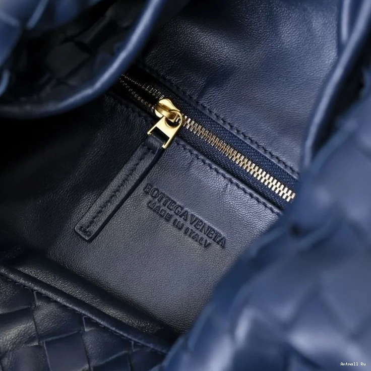 51856 TimelessDesign Bags Veneta Top Bottega Handle 0704